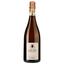 Шампанское Tarlant La Lutetienne Brut Nature 2005, 12%, 0,75 л (882998) - миниатюра 1
