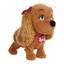 Интерактивная игрушка IMC Собака Люси (95854) - миниатюра 3