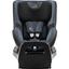 Автокрісло Britax Romer Dualfix Pro M Blue Marble, синє (2000038304) - мініатюра 2