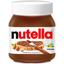 Паста Nutella горіхова з какао 600 г (934834) - мініатюра 1
