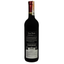 Вино Comte Desclos Bordeaux Rouge, червоне, сухе, 0,75 л - мініатюра 2