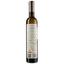 Вино Jorge Ordonez&Co Victoria Nº2 2021, біле, солодке, 0,375 л (R2597) - мініатюра 2