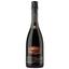 Вино ігристе Shabo Special Edition, червоне, брют, 13%, 0,75 л - мініатюра 1