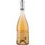 Вино Domaine Terres De Sable Made In Camargue Bio IGP Sable de Camargue розовое сухое 0,75 л - мініатюра 2