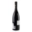 Вино Peter Zemmer Rollhutt Pinto Noir 2020 DOC, 13,5%, 750 мл (594143) - мініатюра 3