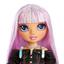 Кукла Rainbow High Junior High Avery Styles (590798) - миниатюра 2