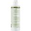 Шампунь BIOselect Hair Tonic Shampoo 200 мл - мініатюра 2