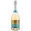 Ігристе вино Felix Solis Avantis La Camioneta Moscato, біле, солодке, 7%, 0,75 л - мініатюра 1