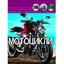 Фотоенциклопедія Кристал Бук Світ навколо нас Мотоцикли (F00021262) - мініатюра 1