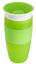 Чашка непроливна Munchkin Miracle 360, 414 мл, зелений (17109.02) - мініатюра 1