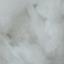 Набор антиаллергенный MirSon Эвкалиптовый №5102 Сolor Fun Line Paradise Зимний: одеяло, 215х155 см + подушка, 70х50 см (2200006071587) - миниатюра 11