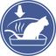 Сухой корм для домашних кошек Royal Canin Indoor, мясо птицы и рис, 2 кг - миниатюра 5