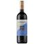 Вино Falesco Marciliano Lazio, червоне, сухе, 14,5%, 0,75 л (8000010660071) - мініатюра 1