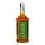 Виски-ликер Jack Daniel's Tennessee Apple, 35%, 0,7 л (891698) - миниатюра 3