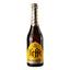Пиво Leffe Blonde, светлое, фильтрованное, 6,6%, 0,75 л (639835) - миниатюра 1