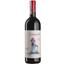 Вино Podere Monastero Campanaio Red 2021, червоне, сухе, 0,75 л - мініатюра 1