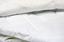 Ковдра LightHouse Comfort, 210х140 см, біла (2200000546746) - мініатюра 2