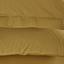 Комплект постельного белья Penelope Catherine moss green, перкаль, желтый (svt-2000022297516) - миниатюра 4