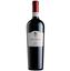 Вино Roccolo del Lago Corvina Veronese, красное, сухое, 14%, 0,75 л - миниатюра 1