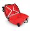Детский чемодан для путешествий Trunki Harley (0092-GB01-UKV) - миниатюра 2