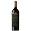 Вино Pater Familiae Icono, 14,5%, 0,75 л (478749) - миниатюра 1