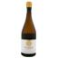 Вино M.Chapoutier Saint-Joseph Les Granits Blanc 2017 АОС/AOP, белое, сухое, 13,5%, 0,75 л (822843) - миниатюра 1