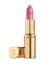 Помада для губ L'Oréal Paris Color Riche, відтінок 129 (Montmartre), 28 г (A9996100) - мініатюра 1