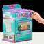 Інтерактивна іграшка Cookeez Makery Магічна пекарня Паляниця (23501) - мініатюра 7