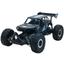 Автомобиль на радиоуправлении Sulong Toys Off-Road Crawler Speed king 1:14 черный металлик (SL-153RHMBl) - миниатюра 1