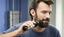 Тример для бороди Philips Beard trimmer 9000 Prestige (BT9810/15) - мініатюра 4