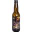 Набор питьевого меда Holiday Brewery: Козацкий с хмелем, 6% (2 шт. по 0,33 л) + Монастырский ароматный, 6% (2 шт. по 0,33 л) - миниатюра 2