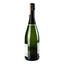 Вино ігристе Louis de Grenelle Cremant Organic, 12,5%, 0,75 л (822394) - мініатюра 2