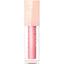 Блиск для губ Maybelline New York Lifter Gloss відтінок 004 (Silk) 5.4 мл (B3306500) - мініатюра 1