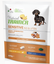 Монопротеиновый сухой корм для собак с чувствительным пищеварением Natural Trainer Dog Sensitive Adult Mini, лосось, 800 г - миниатюра 1