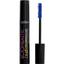 Туш для вій Gosh Boombastic Crazy Volume Mascara, тон 002 (Crazy Blue), 13 мл - мініатюра 1