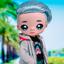 Ігровий набір з лялькою Na! Na! Na! Surprise Teens Куїнн Неш, з аксесуарами (572602) - мініатюра 2