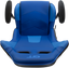 Геймерське крісло GT Racer чорне із синім (X-2317 Black/Dark Blue) - мініатюра 10