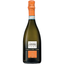 Вино ігристе Dal Bello Prosecco Treviso Extra Dry, 11%, 0,75 л (8000009048379) - мініатюра 1