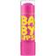 Бальзам для губ Maybelline New York Baby Lips Розовый пунш 4.4 г (B2248100) - миниатюра 1