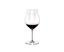 Набор бокалов для красного вина Riedel Pinot Noir, 2 шт., 830 мл (6884/67) - миниатюра 3