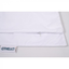 Чохол для подушки Othello Aqua Comfort Micra, 70х50 см, білий (svt-2000022270007) - мініатюра 4