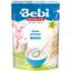 Молочна каша Bebi Premium Рисова 200 г (1105032) - мініатюра 1