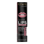 Набор Eveline №9: матовая губная помада Oh My Lips, тон 09, 4,5 мл + контурный карандаш для губ Max Intense Colour, тон 28 (Pastel Pink), 1,2 г (LBL4LIPSK09) - миниатюра 3