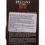 Кава мелена Pellini Bio у капсулах, 50 г (812256) - мініатюра 2