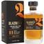 Віскі Bladnoch 11 yo Single Malt Scotch Whisky, 46.7%, 0.7 л, у коробці - мініатюра 1