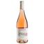 Вино Brotte Cotes du Rhone La Griveliere Pere Anselme Rose, розовое, сухое, 0,75 л - мініатюра 1
