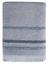Полотенце Irya Integra Corewell mavi, хлопок, 150х90 см, голубой (svt-2000022260923) - миниатюра 1