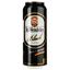 Пиво St.Wendeler Black темное 4.9% 0.5 л ж/б - миниатюра 1