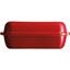 Форма для випічки хліба Emile Henry 39.5х16х15 см червона (345503) - мініатюра 2