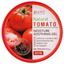 Увлажняющий гель для лица Jigott Natural Tomato Moisture Soothing Gel с экстрактом томата, 300 мл - миниатюра 1